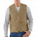 Men's Carhartt  Rugged Vest